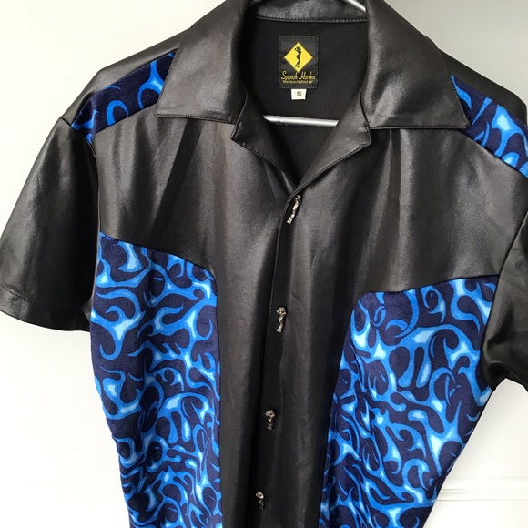 Spanish Harlem - Picture 2 of 12